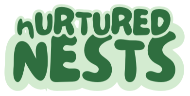 Nurtured Nests