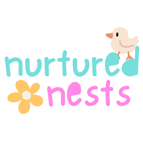 Nurtured Nests